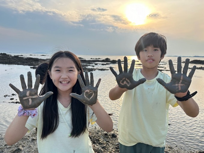 KakaoTalk_20240622_101359902_03 (3).jpg
